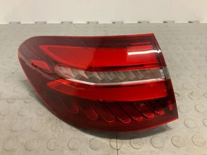 MERCEDES BENZ GLC X253 ESTATE PASSENGER SIDE REAR LIGHT A2539060900 REF 10 - Picture 1 of 10