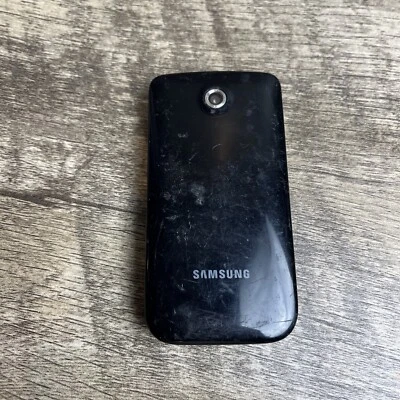 Samsung GT-E2530 ⚠️SEE PHOTOS⚠️ - Image 1 of 4