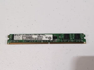 CISCO Smart 15-11357-01 512MB DRAM Memory for 39xx 29xx ISR - Picture 1 of 1