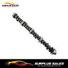 Cc31-218-2 Comp Cams High Energy Camshaft Ford Small Block