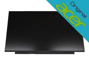 Acer Predator Helios 300 (PH317-55) Original 144Hz IPS Display (1920x1080) matt - Afbeelding 1 van 2