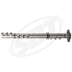 Árbol de levas de admisión Yamaha AR230 HO SX230 HO SR230 HO 2006 2007 2008 2010/232 Ltd 09 - Imagen 1 de 1