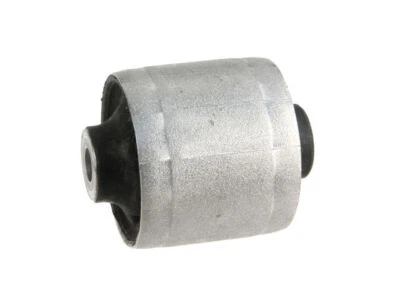 For 2001-2005 Audi Allroad Quattro Control Arm Bushing Lemfoerder 16448NV 2002 - Image 1 of 2