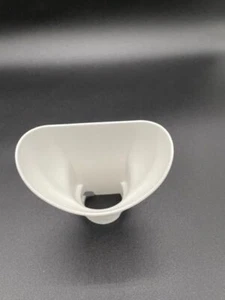 Thetford Waterfill Adaptor for Porta Potti Excellence 92414111 - Picture 1 of 1