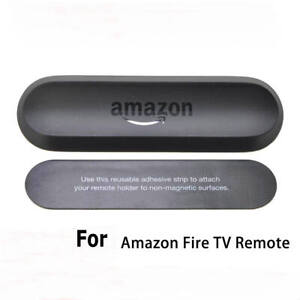 Magnetic suction bracket Support for Amazon Fire TV Remote control