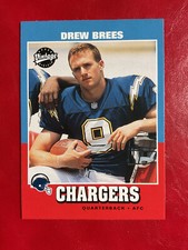 NFL Football A-C Rookies Stars inserts " YOU PICK "  1980's - 2000's topps Fleer