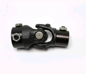 Nuevo eje de dirección de acero AFCO Racing 1"-DD x 3/4"-36 junta en U P/N 30313 - Imagen 1 de 1