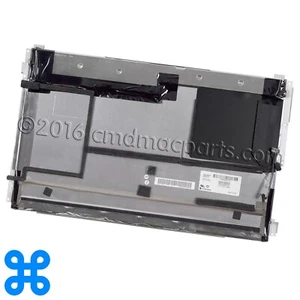 Gr_A LG LCD DISPLAY ASSEMBLY PANEL - Apple iMac 21.5" A1311 Mid/Late 2011 - Picture 1 of 2