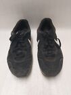 Nike Venture Runner Suede Trainers Mens Size 10