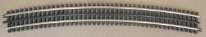 Atlas O 6014 099 Curve Track O-Gauge NOS - Picture 1 of 1