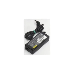 Fujitsu FPCAC45B Netzteil 16V 3,75A original für Scansnap S500 S510 - Afbeelding 1 van 2