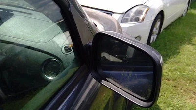 Espejo retrovisor lateral derecho pasajero pintado eléctrico para 07-11 HHR 210427 Foto 1 de 4