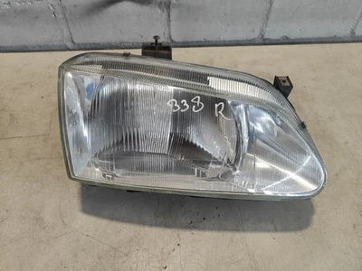 Scheinwerfer Rechts Renault 085795 DA, BA, LA, KA, EA Megane 1.6 - Bild 1 von 4