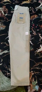 Levi's 568 Loose Straight Carpenter - Bild 1 von 6