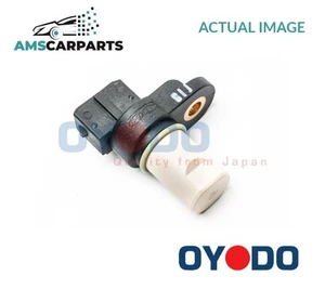 CAMSHAFT POSITION SENSOR 75E0510-OYO OYODO NEW OE REPLACEMENT - Picture 1 of 5
