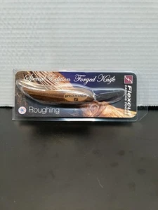 Cuchillo desbaste forjado Flexcut edición especial - KN202 - Imagen 1 de 4