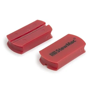 StewMac Mini String Spreaders, Set of 2 - Picture 1 of 1