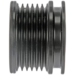 Dorman Alternator Pulley 300-876 TCP - Picture 1 of 2