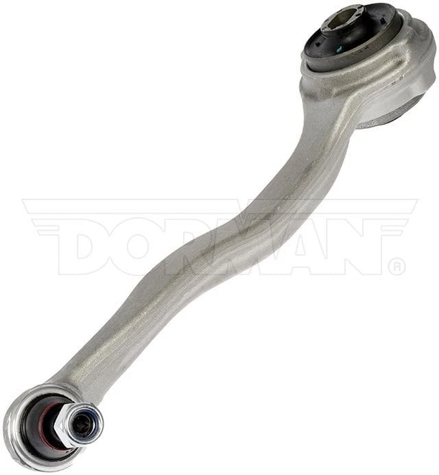 For Mercedes-Benz C250 12-16 Control Arm and Ball Joint Assembly Front Passenger Foto 1 de 4