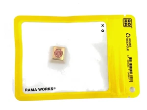 RAMA WORKS LNY 22 KEYCAP DOUBLE HAPPINESS RW-LNY22-GMK-ESC-01 CHERRY R1 - Picture 1 of 1