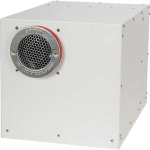 Calentador de agua Suburban 5286A Nautilus bajo demanda 60.000 BTU - Imagen 1 de 1