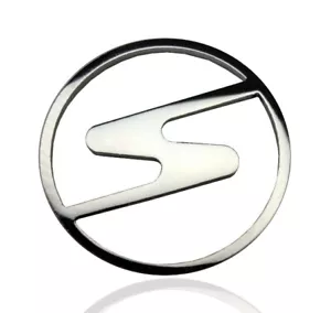 Trabant (Pin) - Bild 1 von 2