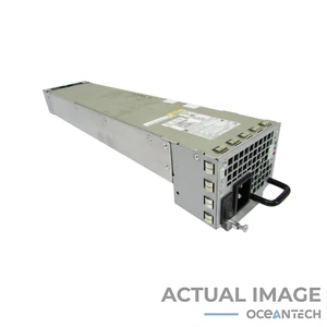Alimentation secteur Juniper PWR-MX480-2520-AC-S 2520W pour routeur MX480 / MX240 - Photo 1/3