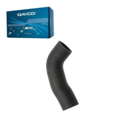 Manguera de derivación de refrigerante de motor Dayco para Mercedes-Benz SL320 1994-1997 Foto 1 de 2
