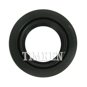 Fits 2000-2004 Mitsubishi Montero Sport Drive Axle Shaft Seal Rear Inner Timken - Picture 1 of 4