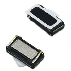 Speaker Headset Compatible For bq aquaris X5 Sound Upper - Picture 1 of 1