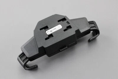 Genuine VW Up! 2017-on dashboard phone holder mount 1S0051707A - Image 1 of 2