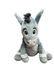 Disney On Ice exclusive Encanto luisa’s Donkey plush stuffed animal RARE - Picture 1 of 6