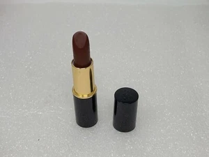 Lancome Rouge Magnetic Lipstick Antidote - Picture 1 of 1
