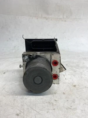 Conjunto de unidad de freno antibloqueo bomba ABS NISSAN NV 200 NV200 13 14 Foto 1 de 4