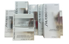 Shiseido Men Skincare Line ~ Anti-Aging Products (15mL-200mL) New; YOU PICK!