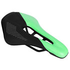 Hot Bike Saddle Hollow Breathable Comfortable Cycling Equipment For Mountai