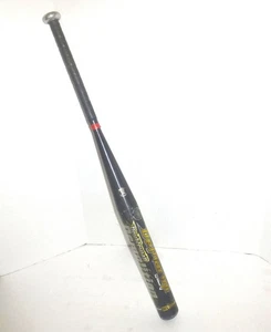 DeMarini Demolition Double Wall C405 Alcalyte 34" 30oz Official Softball Bat - Picture 1 of 12