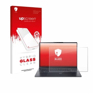 Film Protecteur Verre pour Acer Swift Go 16 AI Film Écran - Afbeelding 1 van 9