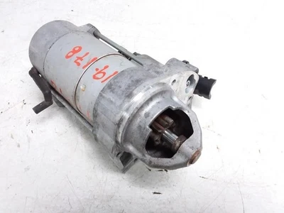 Starter AWD Fits 09-17 LEXUS LS460 798239 ID # 2810038060  - Image 1 of 4