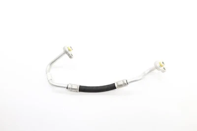 Volvo XC90 2016-2025 2,0 L CLIMATIZACIÓN AIRE ACONDICIONADO MANGUERA TUBO FABRICANTE DE EQUIPOS ORIGINALES 31390896 Foto 1 de 4