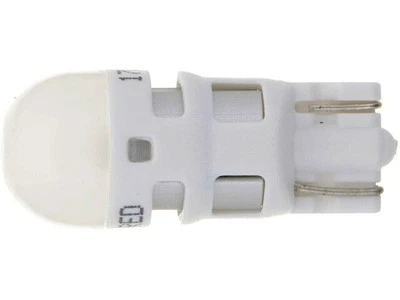 Bombilla para guantera Buick Skylark Philips 91265XCFH Foto 1 de 2