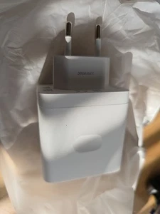 Original OPPO Find X7 X7 Ultra X6 X5 X3 80W Supervooc Adapter Schnellladegerät - Zdjęcie 1 z 4