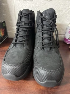 Wolverine Men's ProShift LX EnergyBound 6 CarbonMax Work Boot Size 13M - Picture 1 of 7