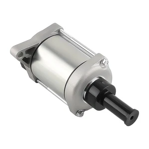 Starter for Honda 31200-HP5-601 Rancher 420 TRX420FA FE FM TE TM FPA FPE FPM - Bild 1 von 19