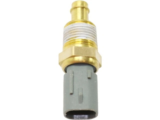 Sensor de temperatura del agua para Dodge Dart 2013-2016 2014 2015 BV287CY Foto 1 de 1
