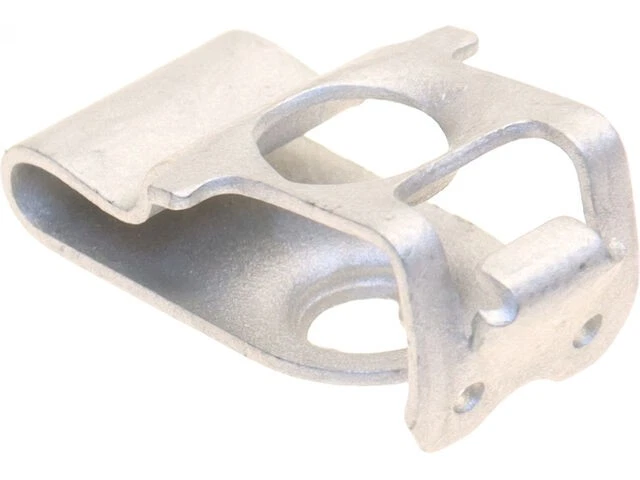 Splash Shield Hardware For 08-18 Audi Q5 A4 Quattro A5 RS5 S4 S5 allroad RP46F4 Foto 1 de 1