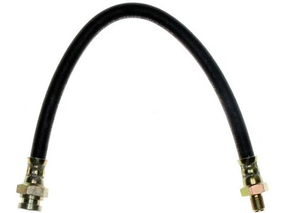 Manguera de freno trasera Raybestos 43695KQGR para Nissan 200SX 1977-1978 Foto 1 de 2