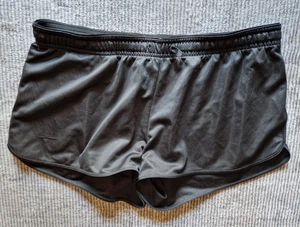 H&M Sport Short gr L - Bild 1 von 2
