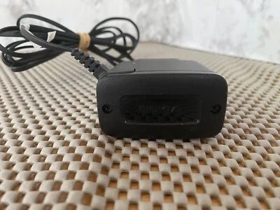 Nokia AC-3U Home Wall Travel Charger Adapter for 6070 6085 6086 ~ OEM/WORKS - Image 1 of 4