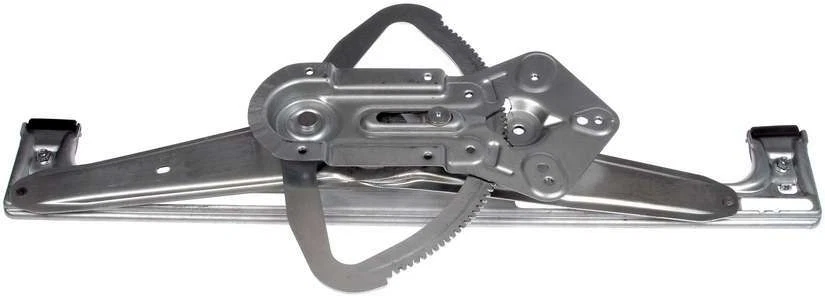 Window Regulator for 2008-2010 Volvo V70 - Image 1 of 1